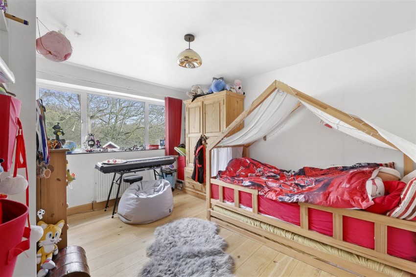 Images for Ravensmere, Epping