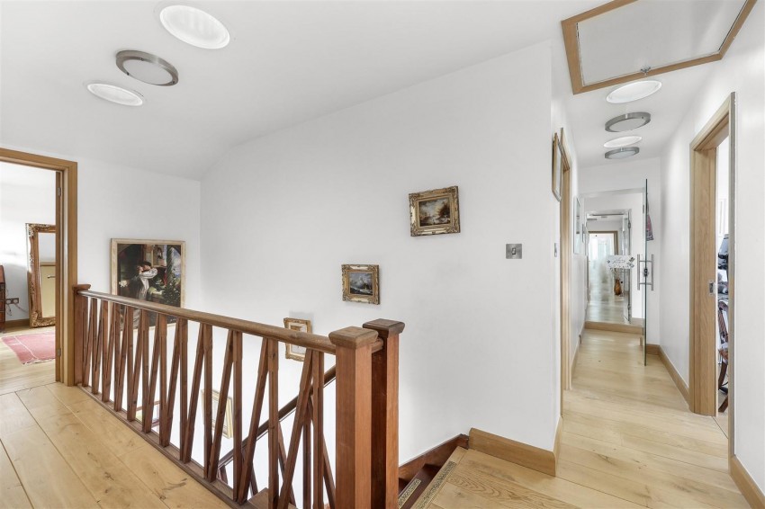 Images for Ravensmere, Epping