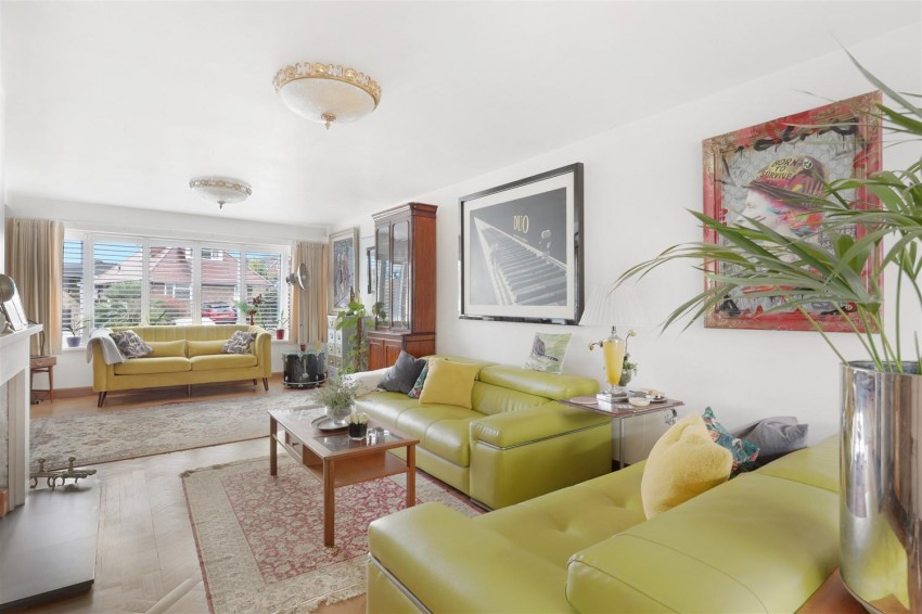 Images for Ravensmere, Epping