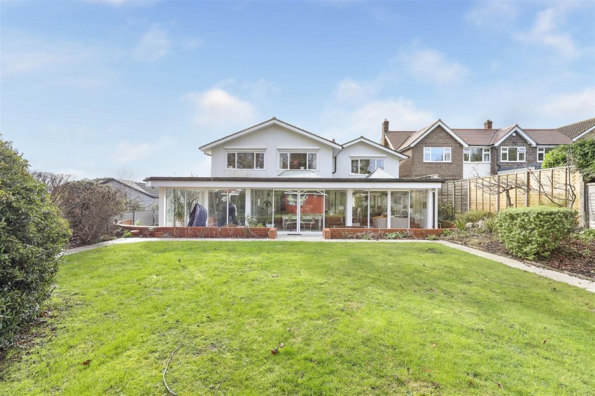 Images for Ravensmere, Epping