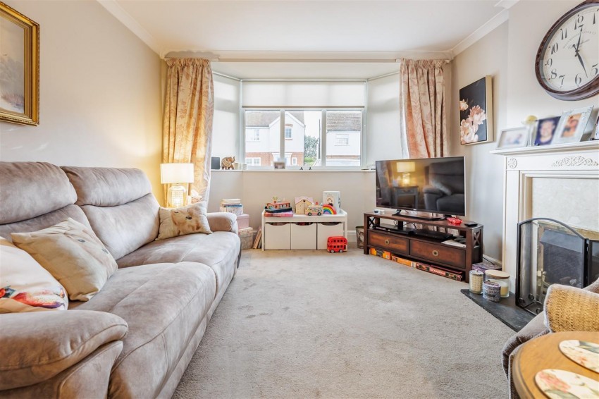 Images for Fairfield Road, Epping