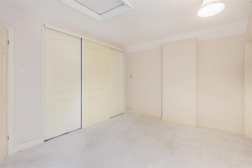 Images for Fairfield Road, Epping