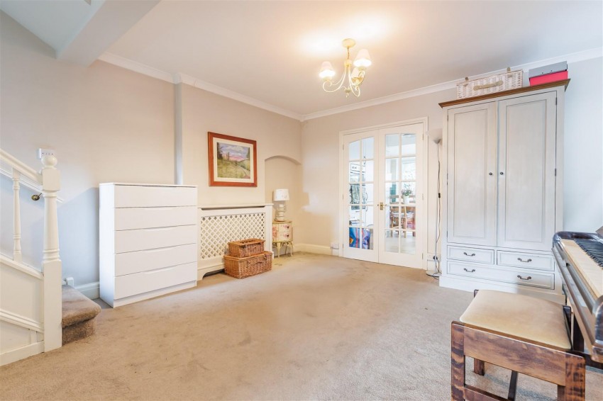 Images for Fairfield Road, Epping