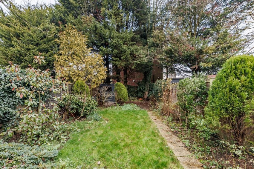 Images for Fairfield Road, Epping