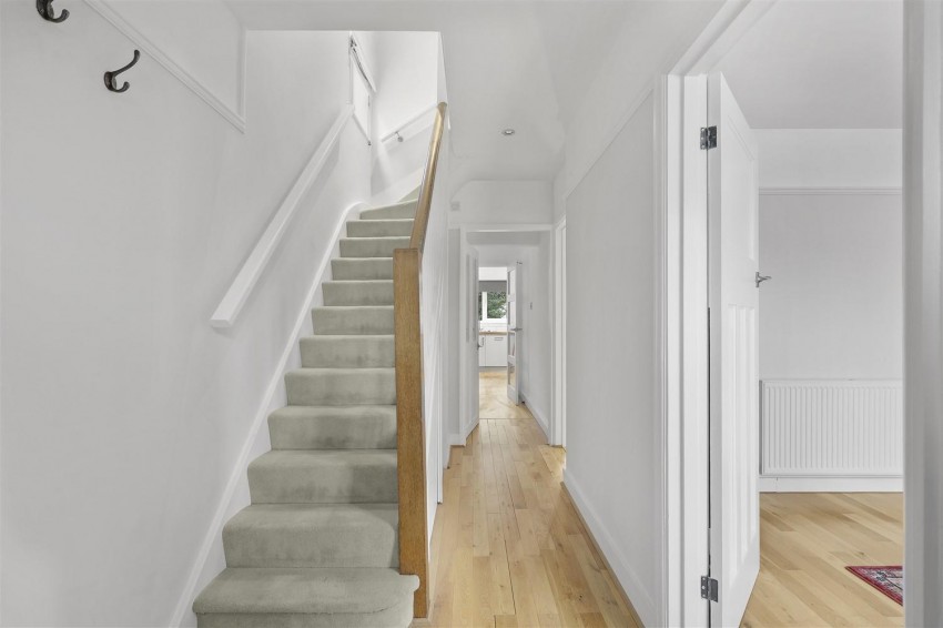 Images for Tower Road, Epping