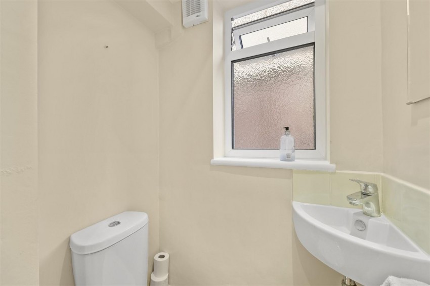 Images for Tower Road, Epping