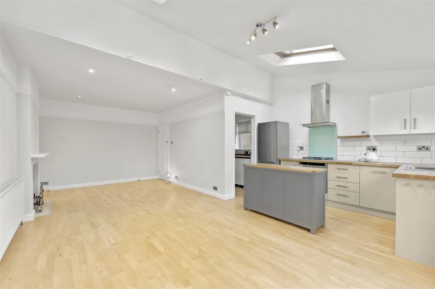 Images for Tower Road, Epping