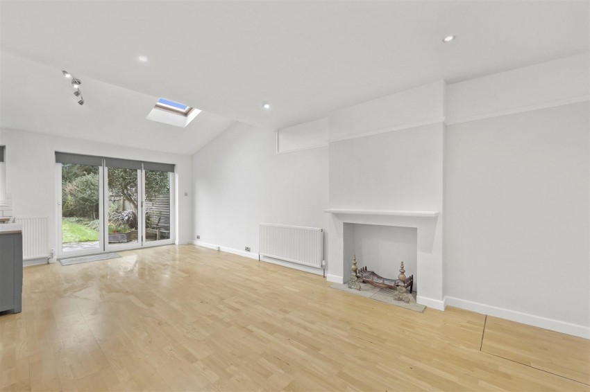 Images for Tower Road, Epping