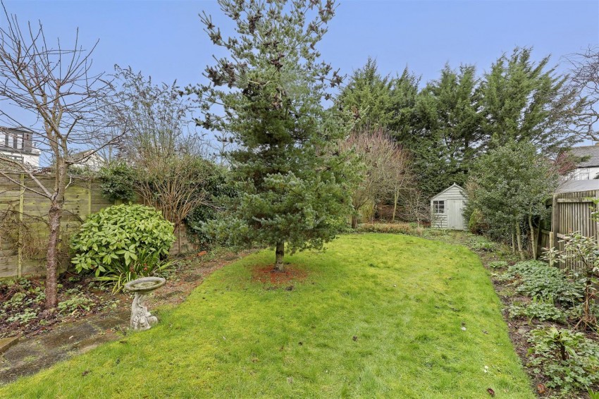 Images for Tower Road, Epping