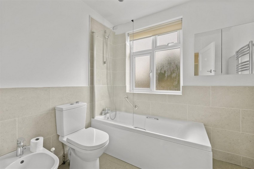 Images for Tower Road, Epping