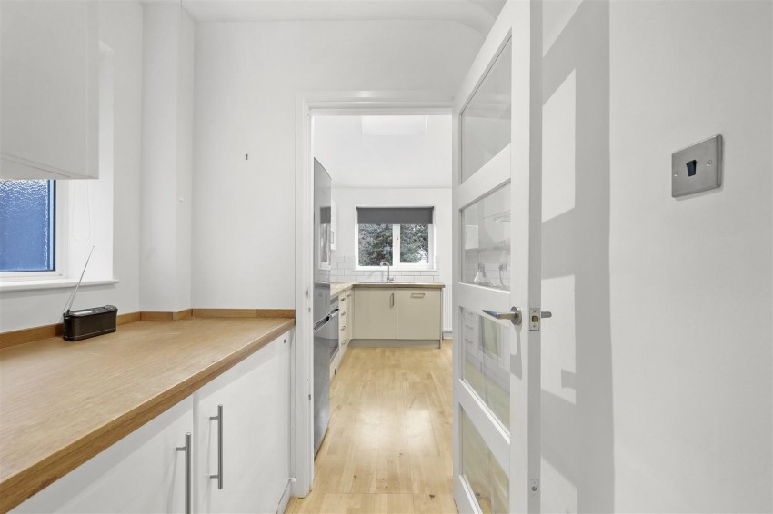 Images for Tower Road, Epping