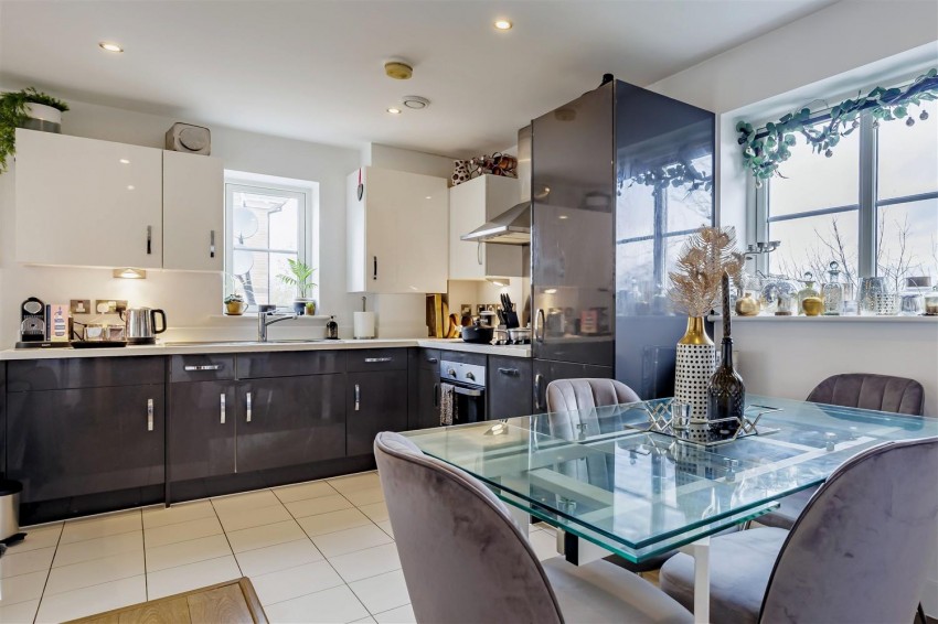 Images for Buckingham Road, Epping