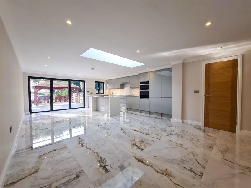 Images for Hastingwood Road, Hastingwood, Harlow