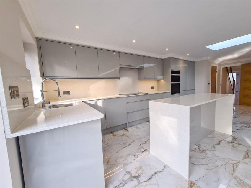 Images for Hastingwood Road, Hastingwood, Harlow