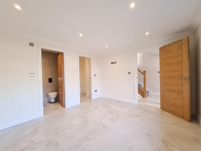 Images for Hastingwood Road, Hastingwood, Harlow