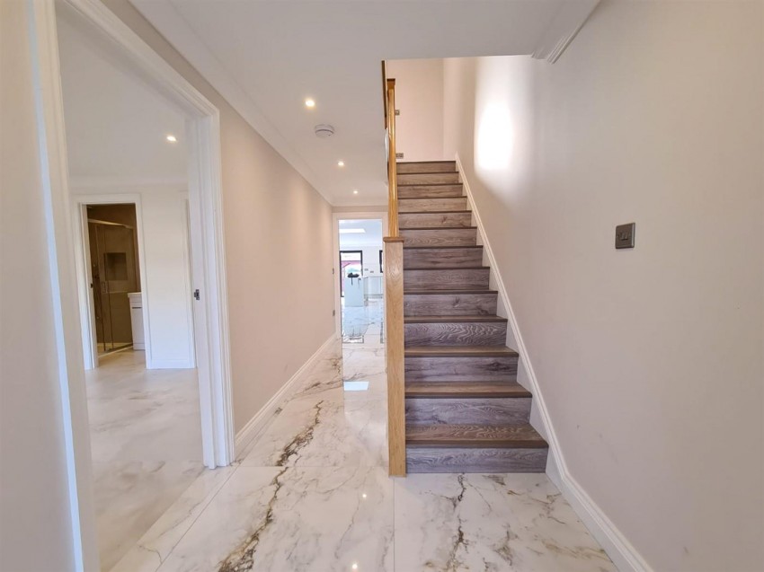 Images for Hastingwood Road, Hastingwood, Harlow