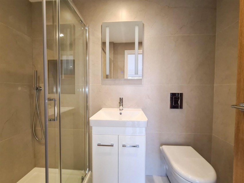 Images for Hastingwood Road, Hastingwood, Harlow