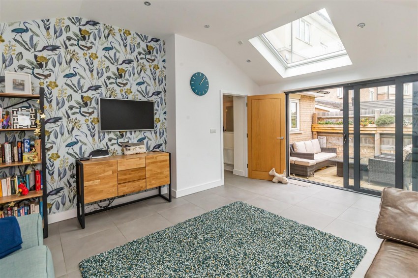 Images for Buckingham Road, Epping