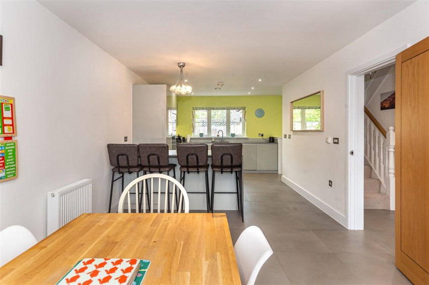 Images for Buckingham Road, Epping