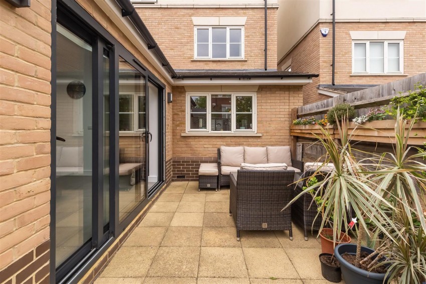 Images for Buckingham Road, Epping