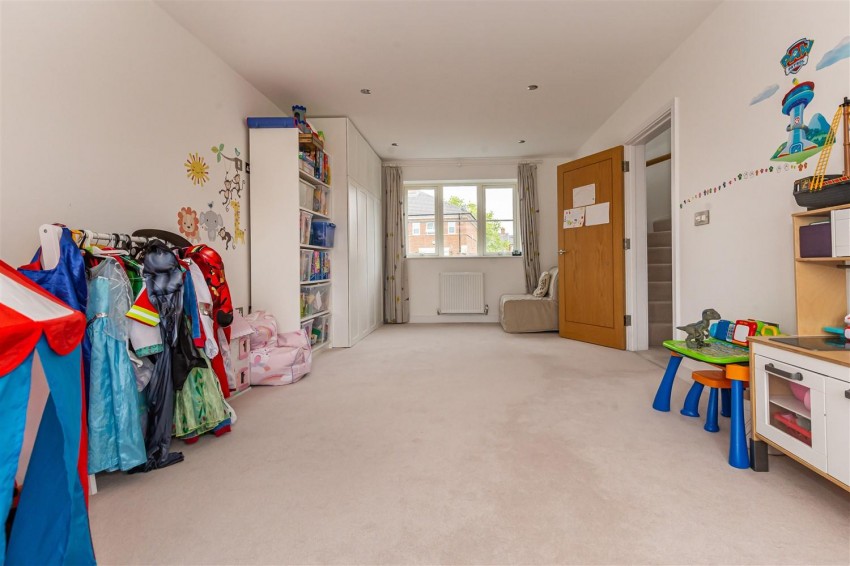 Images for Buckingham Road, Epping