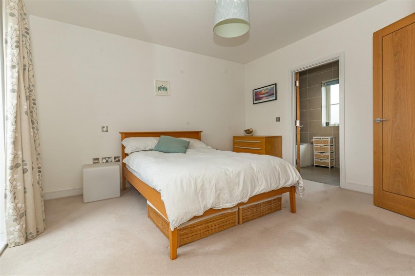 Images for Buckingham Road, Epping