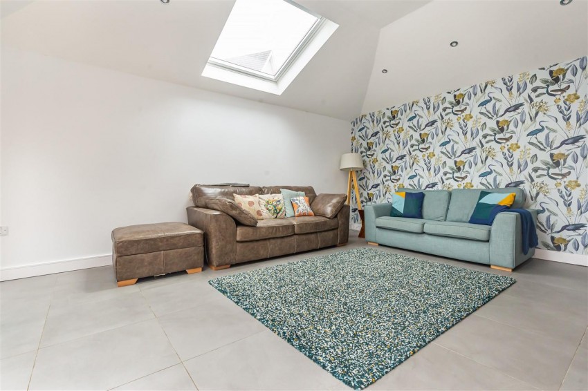 Images for Buckingham Road, Epping