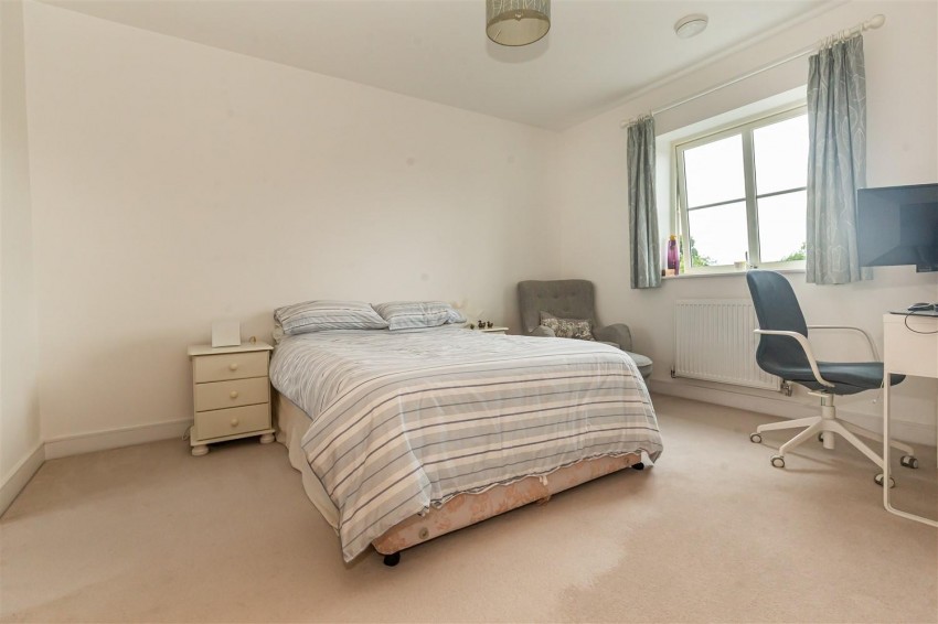 Images for Buckingham Road, Epping