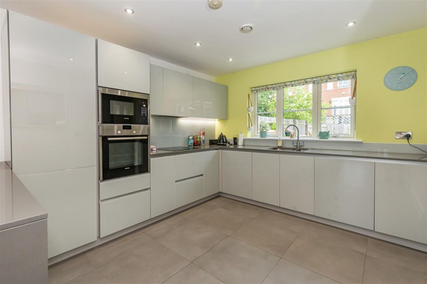 Images for Buckingham Road, Epping