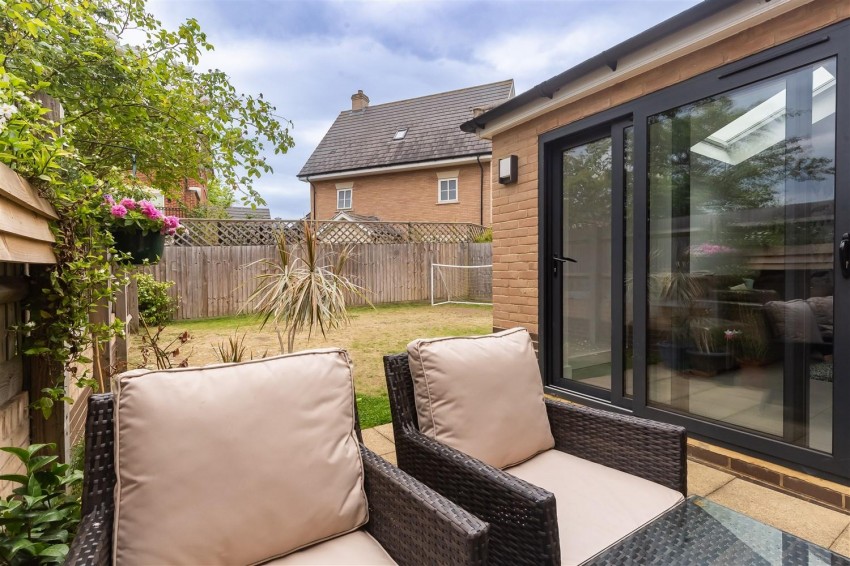 Images for Buckingham Road, Epping