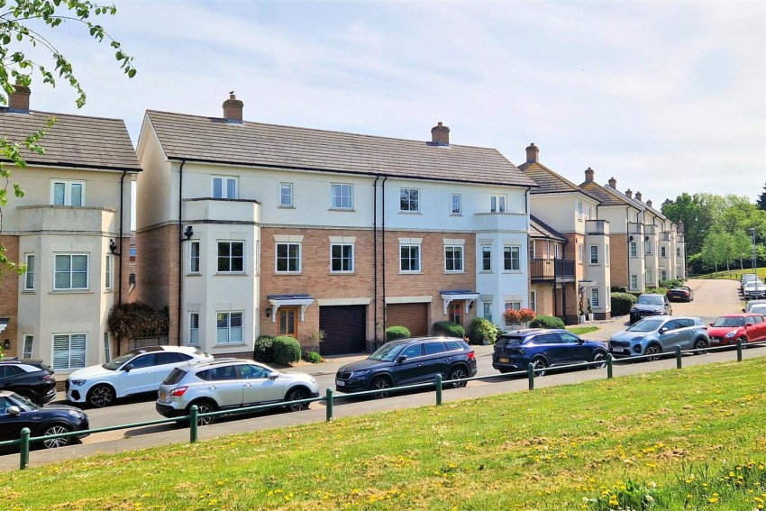 Images for Buckingham Road, Epping