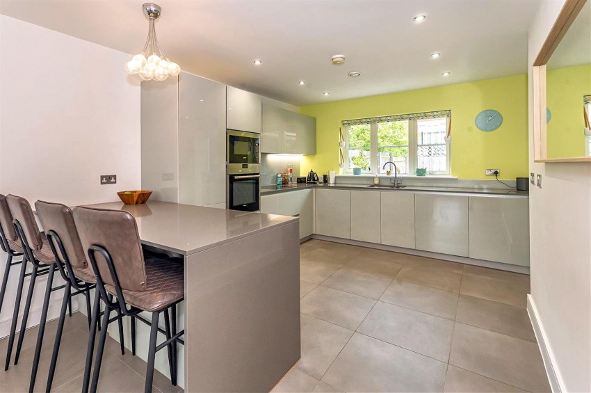 Images for Buckingham Road, Epping