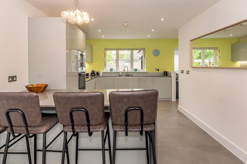 Images for Buckingham Road, Epping