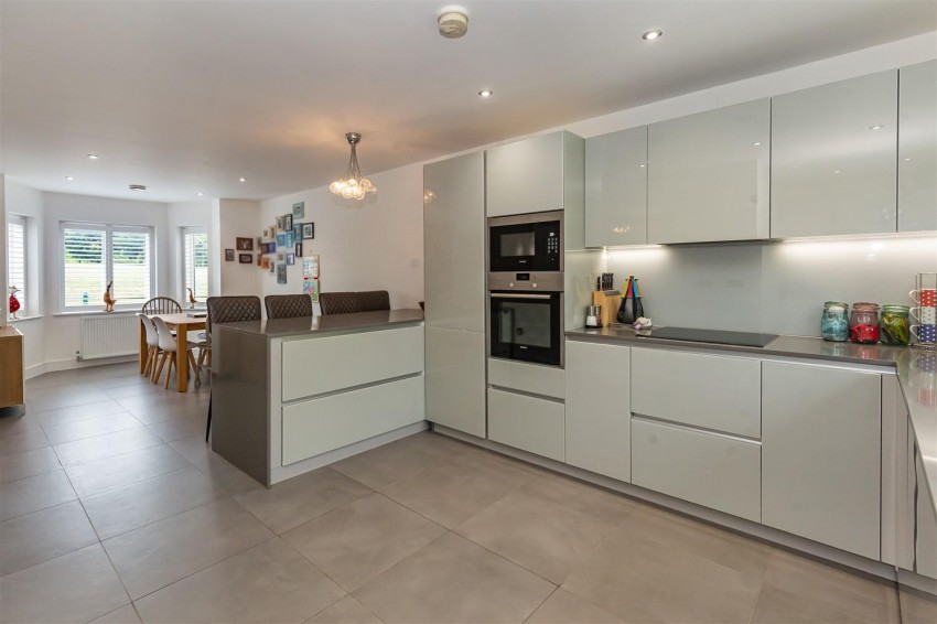 Images for Buckingham Road, Epping