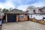 Images for Coppice Row, Theydon Bois, Epping