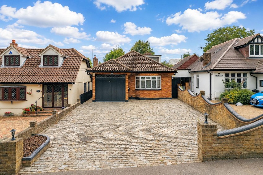 Images for Coppice Row, Theydon Bois, Epping