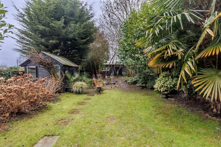 Images for Coppice Row, Theydon Bois, Epping