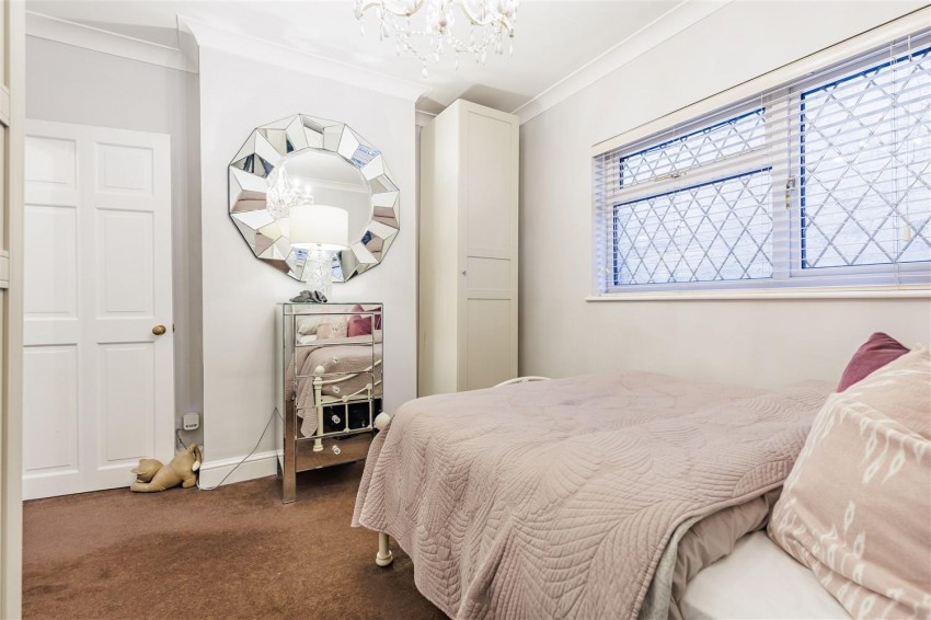 Images for Coppice Row, Theydon Bois, Epping