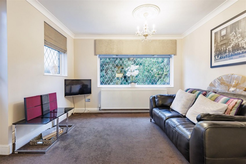 Images for Coppice Row, Theydon Bois, Epping