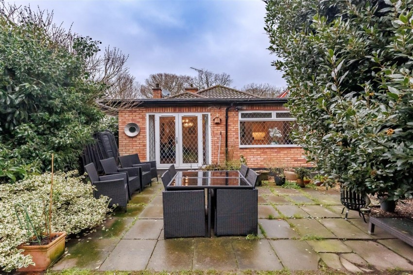 Images for Coppice Row, Theydon Bois, Epping