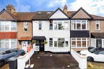 Images for Trelawney Road, Hainault, Ilford