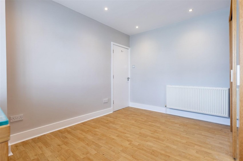 Images for Trelawney Road, Hainault, Ilford