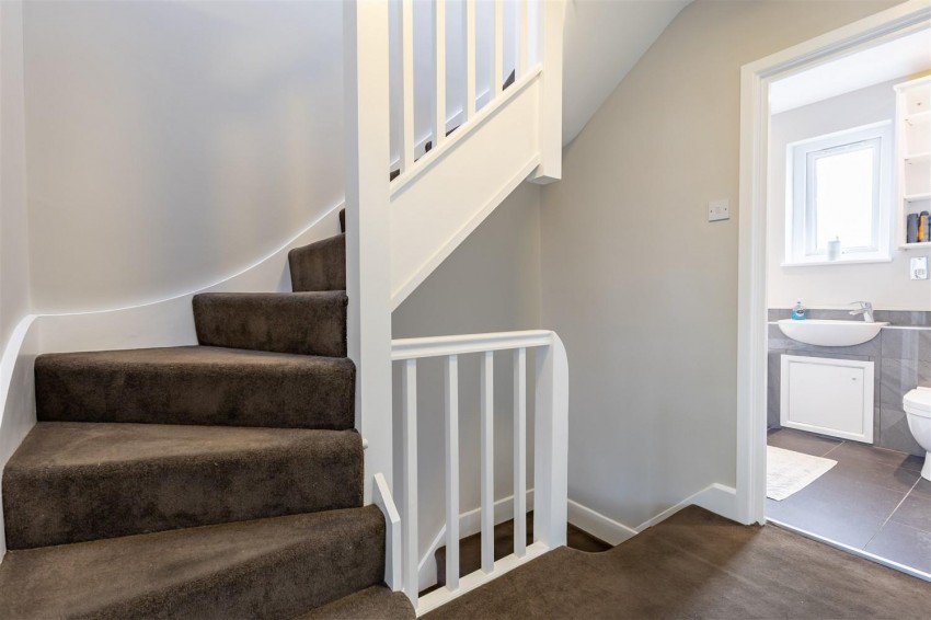 Images for Trelawney Road, Hainault, Ilford