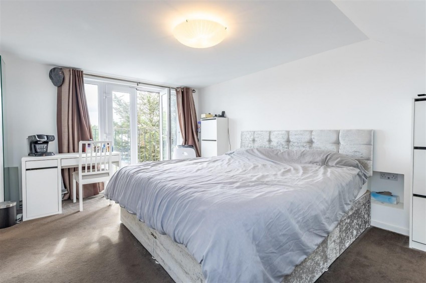 Images for Trelawney Road, Hainault, Ilford