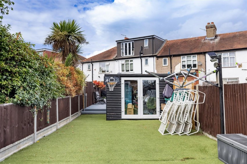 Images for Trelawney Road, Hainault, Ilford