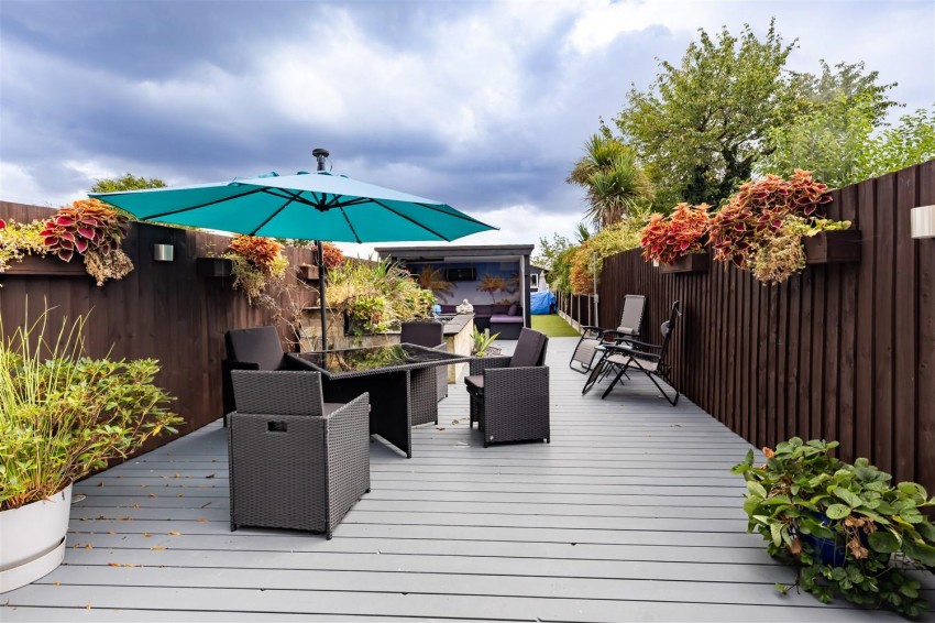 Images for Trelawney Road, Hainault, Ilford