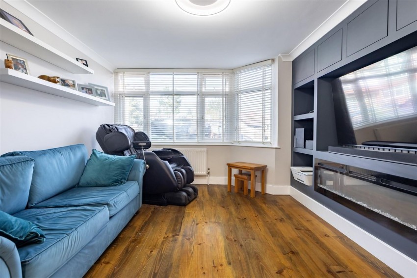 Images for Trelawney Road, Hainault, Ilford