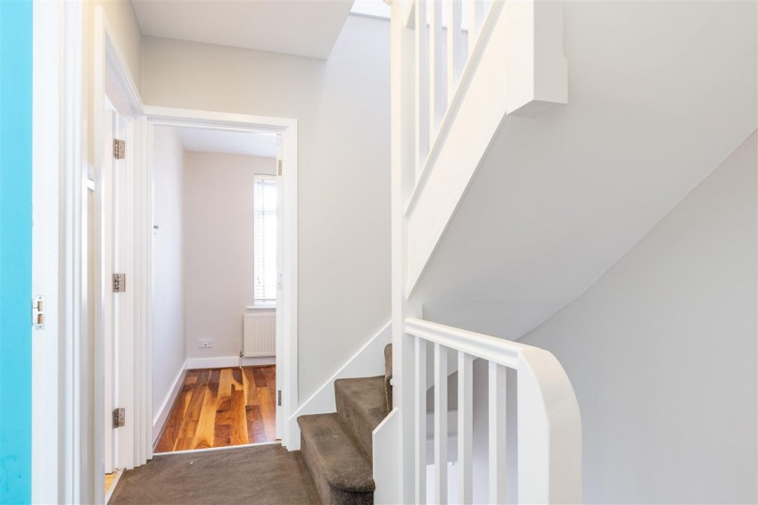 Images for Trelawney Road, Hainault, Ilford