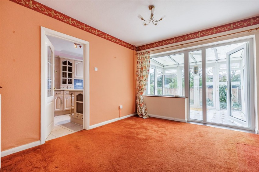 Images for Thornhill, North Weald, Epping