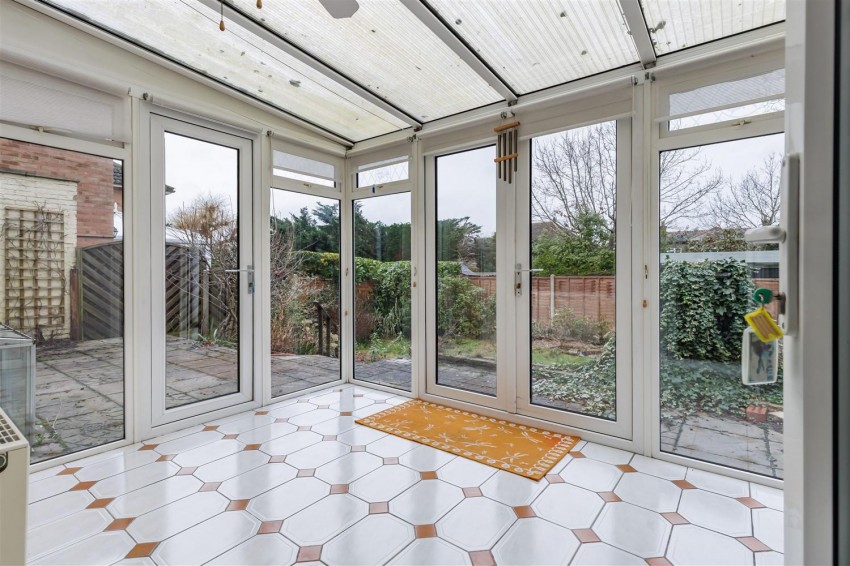 Images for Thornhill, North Weald